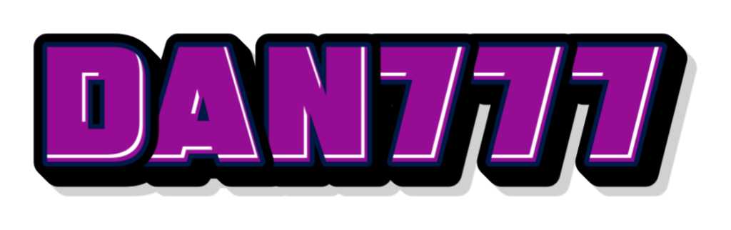 DAN777
