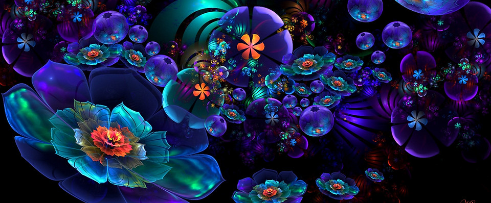 HypnoticJewels_edited.jpg